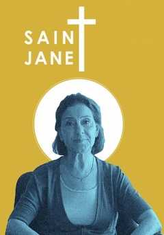 Saint Janet - amazon prime