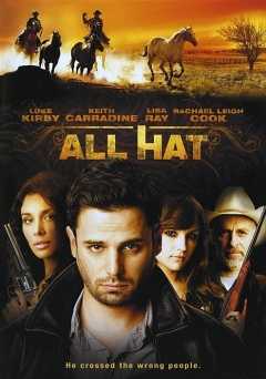 All Hat - Movie
