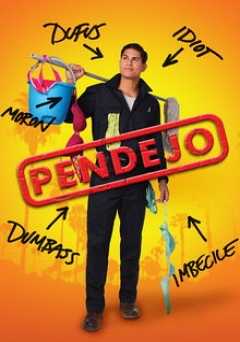 Pendejo - Movie
