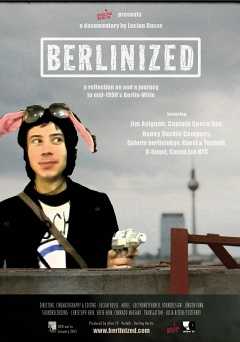 Berlinized - Movie