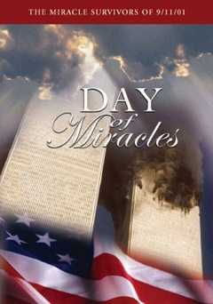 Day of Miracles - Movie