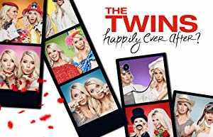 The Twins: Happily Ever After - hulu plus