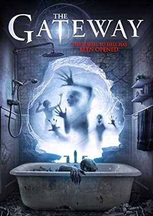The Gateway - Movie