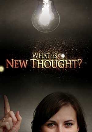 What Is New Thought? - amazon prime