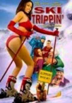 Ski Trippin - Movie