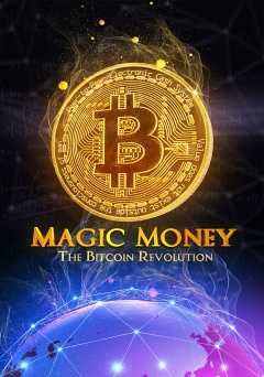 Magic Money - Movie