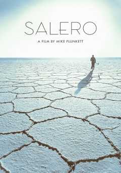 Salero - netflix