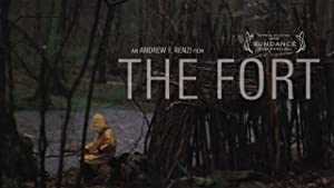 The Fort - Movie
