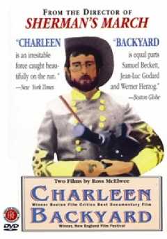 Charleen - Movie