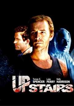 Upstairs - Movie