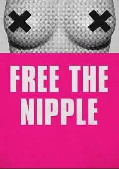 Free the Nipple - hulu plus