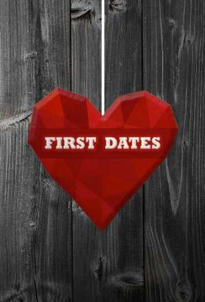 First Dates - hulu plus