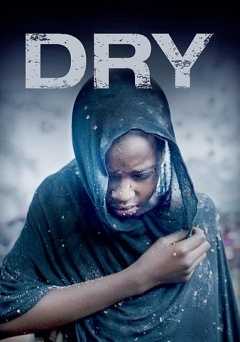 Dry - Movie