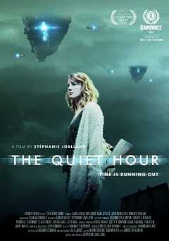 The Quiet Hour - Movie