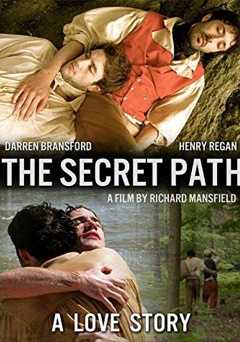 The Secret Path - Movie