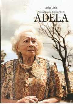 Adela - Movie