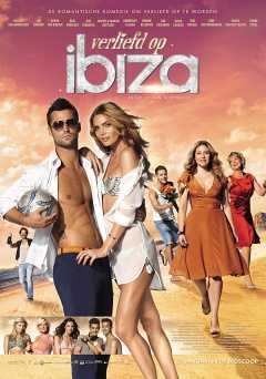 Loving Ibiza - Movie
