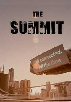 The Summit - Movie