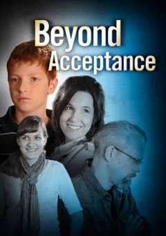 Beyond Acceptance - amazon prime