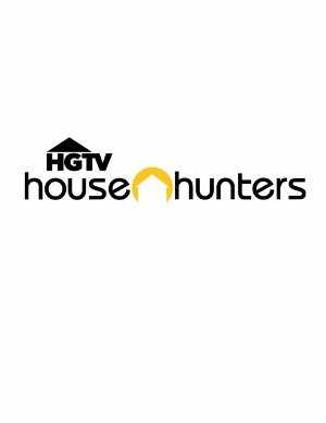 House Hunters - TV Series