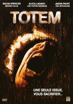 Totem - Movie