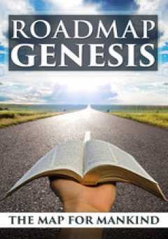 Roadmap Genesis - amazon prime