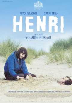 Henri - Movie