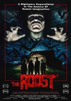 The Roost - Movie