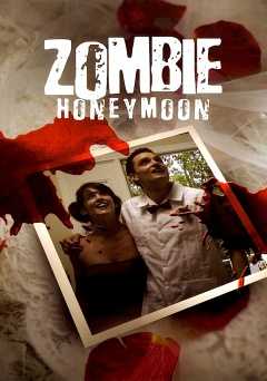 Zombie Honeymoon - Movie