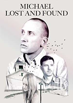 Michael Lost and Found - netflix