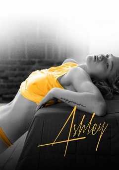 Ashley - Movie