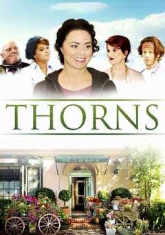 Thorns - Movie