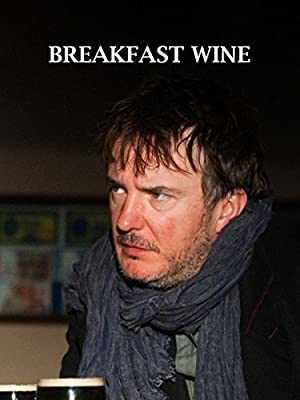 Breakfast Wine - Movie