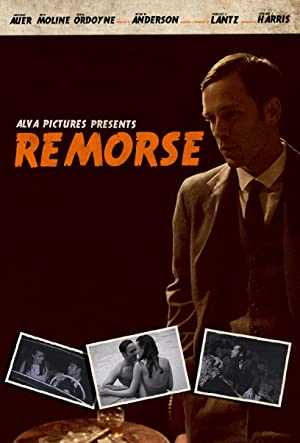 Remorse - Movie