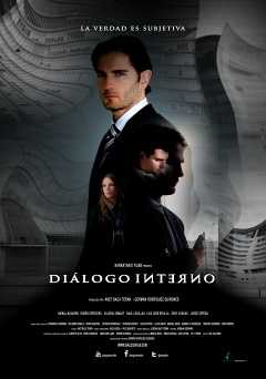 Diálogo Interno - Movie
