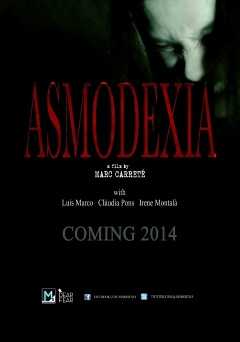 Asmodexia - hulu plus