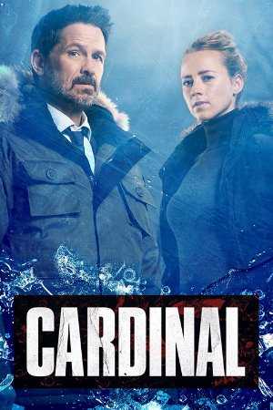 Cardinal - TV Series