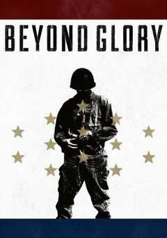 Beyond Glory - Movie