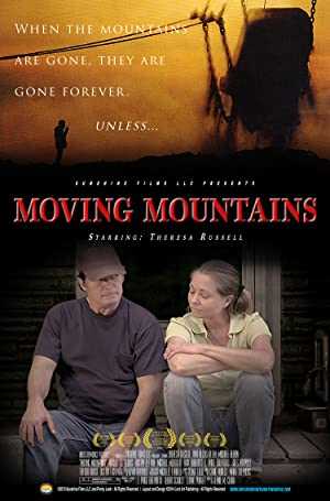 Moving Mountains - Movie
