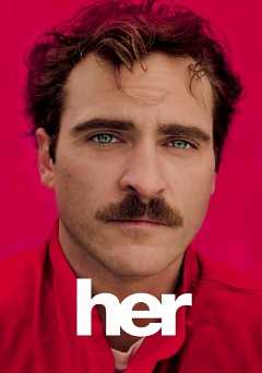 Her - hbo