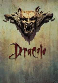 Bram Stokers Dracula - starz 