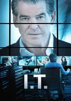 I.T. - Movie