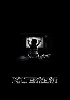 Poltergeist - Movie