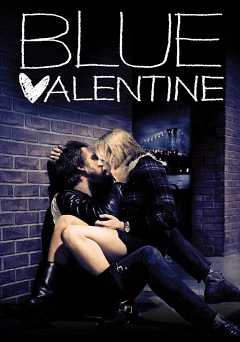 Blue Valentine - Movie