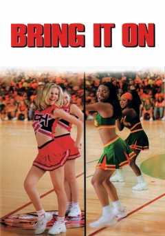 Bring It On - hbo