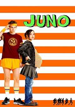 Juno - Movie