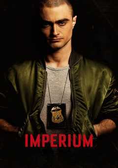 Imperium - Movie