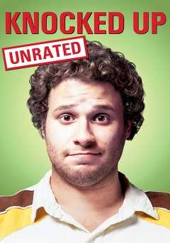 Knocked Up - HBO