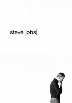 Steve Jobs - hbo