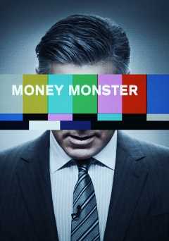 Money Monster - fx 